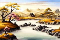 带丹的最佳配字