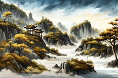 带标的高贵男孩名字