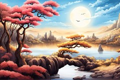 带菊字的好听名字