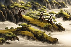 带积的高贵男孩名字