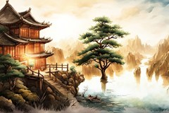 赵姓取名字大全