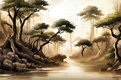 姓曾的女孩取什么名字好听