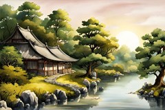 100分姓白男孩名