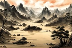 黄姓最简单三个字