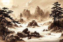 姓边的什么名字好听