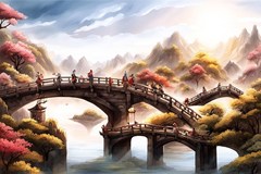 女孩珏字取名的寓意是什么