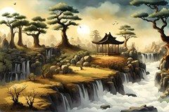 覃姓男孩名字大全好听