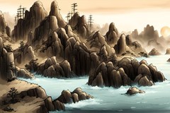 秀字旁的女孩名字洋气有涵养