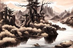 好听稀少的名字带亨
