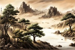 惠和哪个字最配