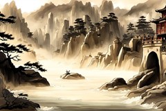 兴和哪个字最配