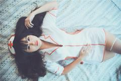 路旁土命的女性如何